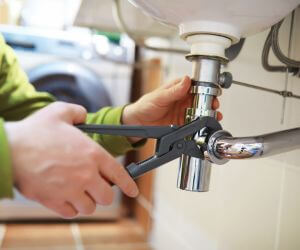 About Water Heater Repair LLC Merom, IN
